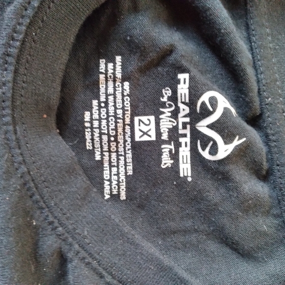 Reatltree - Picture 3 of 3